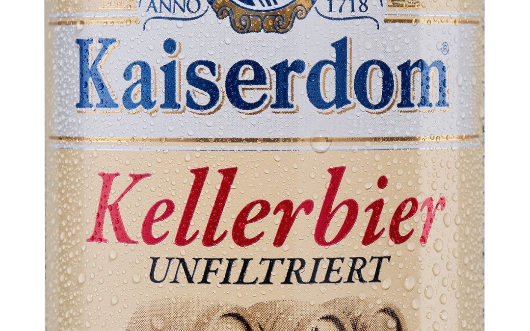 Kellerbier 0,25l