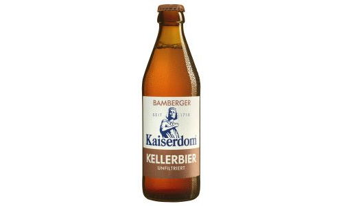 Kellerbier 0,33l