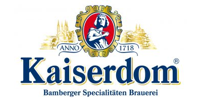 Kaiserdom-Logo