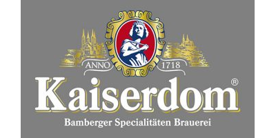 Kaiserdom-Logo