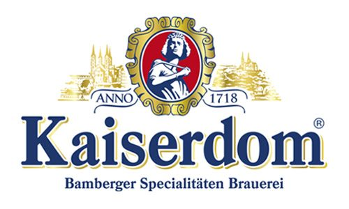 Kaiserdom-Logo